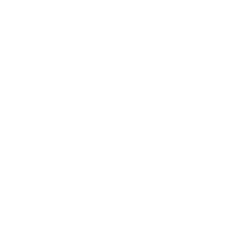 MVP Softwares